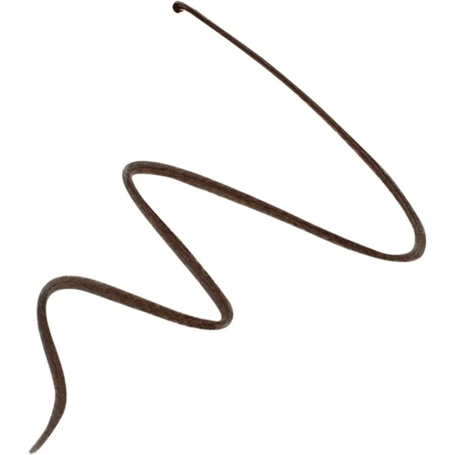 By Terry Augenbrauen Browliner Blackstar von