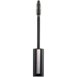 Laura Mercier Augenbrauen Caviar Extravagant Mascara von Black Best