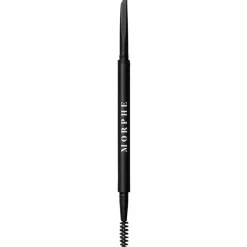 Morphe Augenbrauen Definer Brow Pencil von Hot