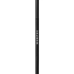 Morphe Augenbrauen Definer Brow Pencil von Hot