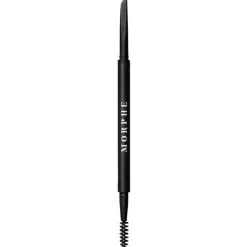 Morphe Augenbrauen Definer Brow Pencil von Hot