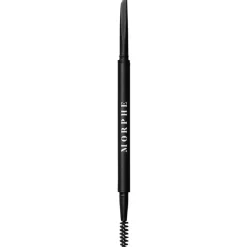 Morphe Augenbrauen Definer Brow Pencil von Hot