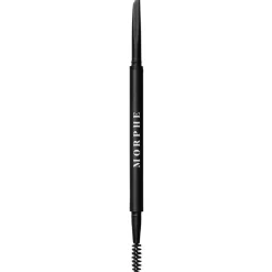 Morphe Augenbrauen Definer Brow Pencil von Hot
