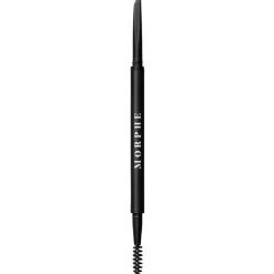 Morphe Augenbrauen Definer Brow Pencil von Hot