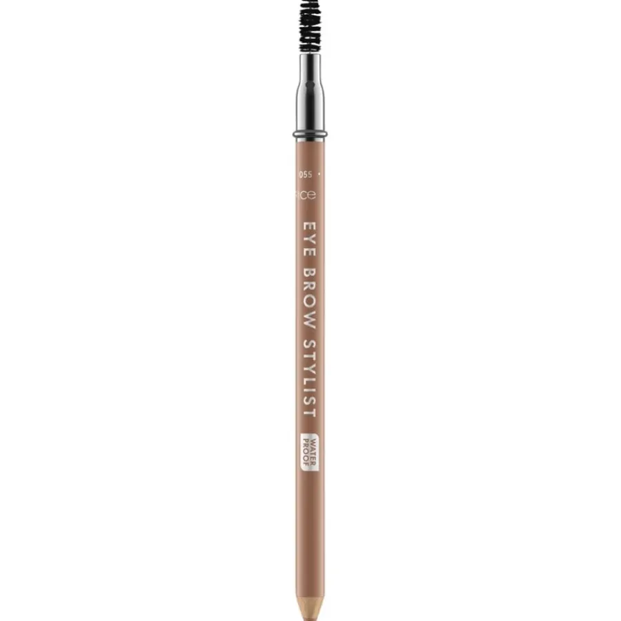 Catrice Augenbrauen Eye Brow Stylist Waterproof von