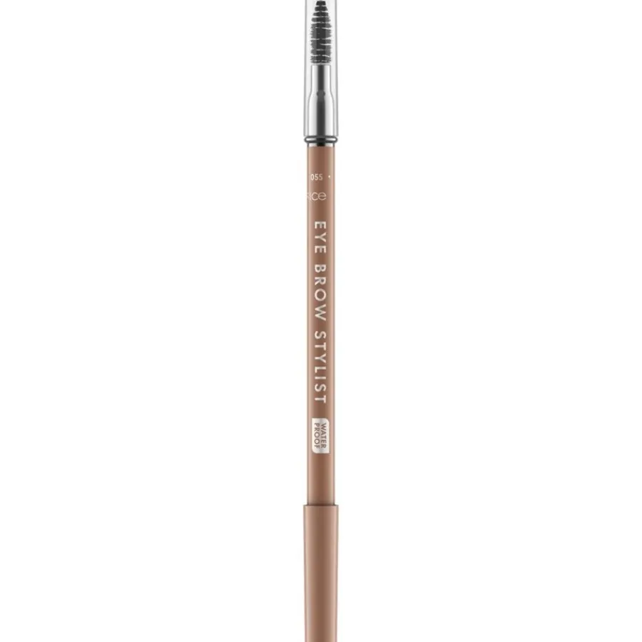Catrice Augenbrauen Eye Brow Stylist Waterproof von