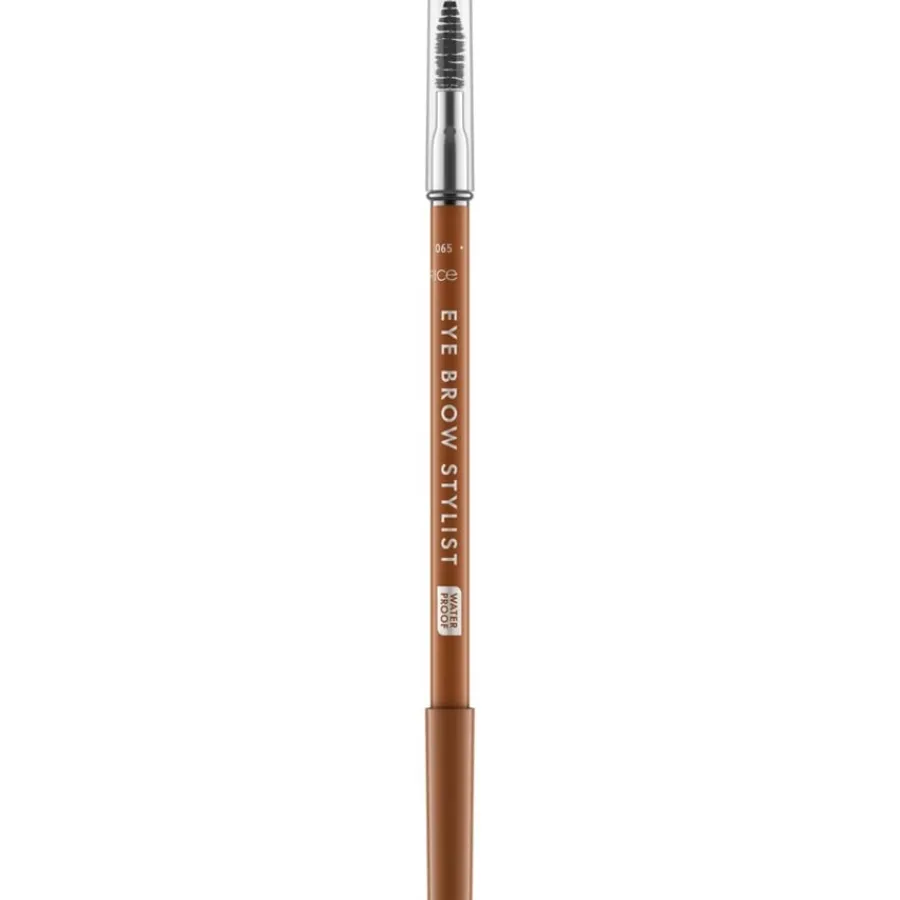 Catrice Augenbrauen Eye Brow Stylist Waterproof von