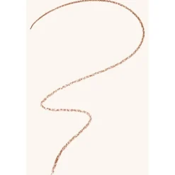 Catrice Augenbrauen Eye Brow Stylist Waterproof von