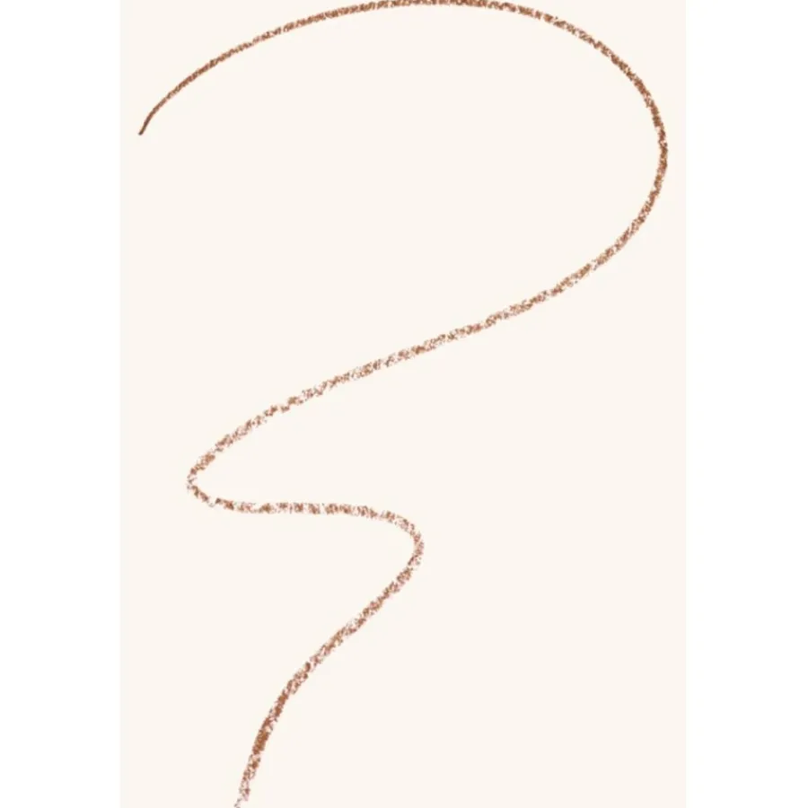 Catrice Augenbrauen Eye Brow Stylist Waterproof von