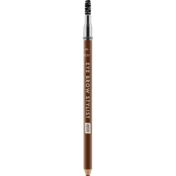 Catrice Augenbrauen Eye Brow Stylist Waterproof von