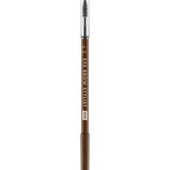 Catrice Augenbrauen Eye Brow Stylist Waterproof von