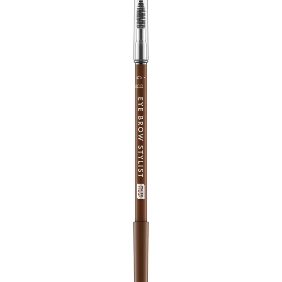 Catrice Augenbrauen Eye Brow Stylist Waterproof von