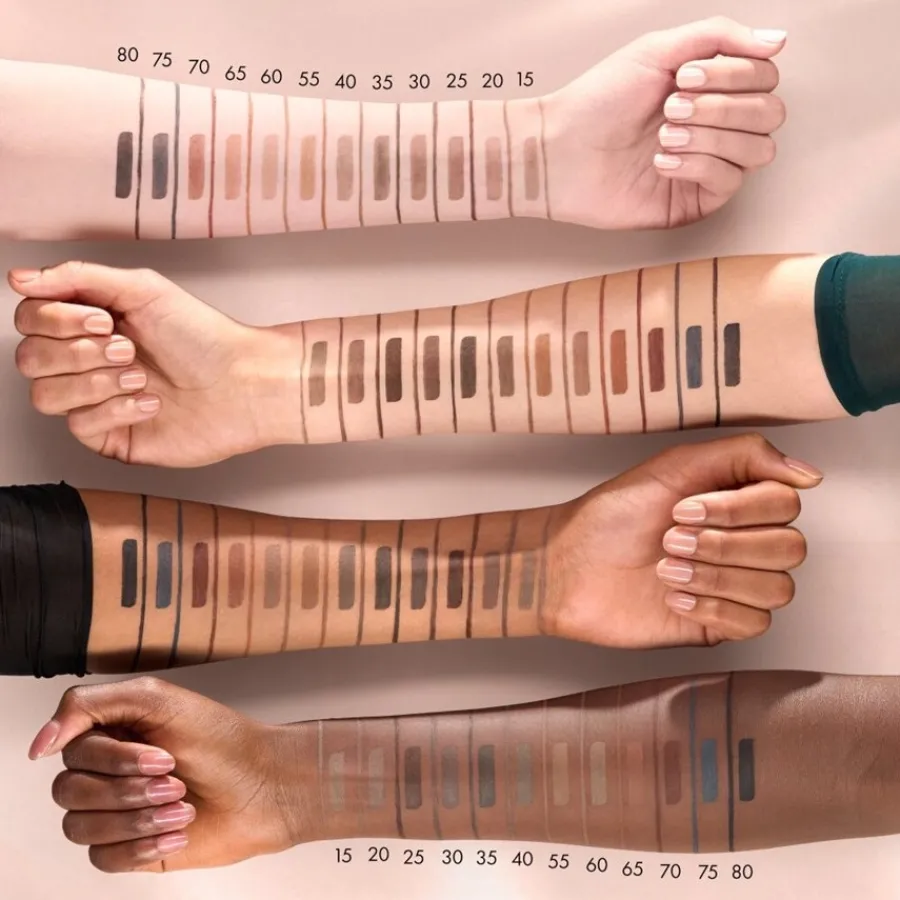 Catrice Augenbrauen Eye Brow Stylist Waterproof von