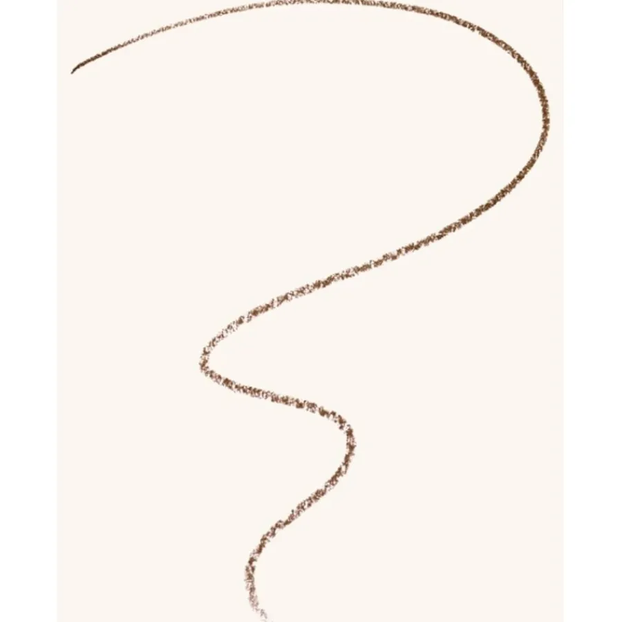 Catrice Augenbrauen Eye Brow Stylist Waterproof von