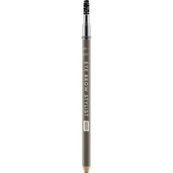 Catrice Augenbrauen Eye Brow Stylist Waterproof von