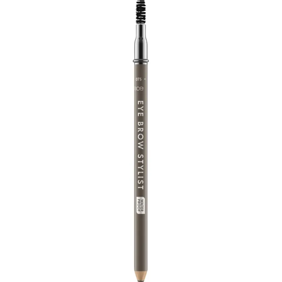 Catrice Augenbrauen Eye Brow Stylist Waterproof von