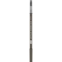 Catrice Augenbrauen Eye Brow Stylist Waterproof von