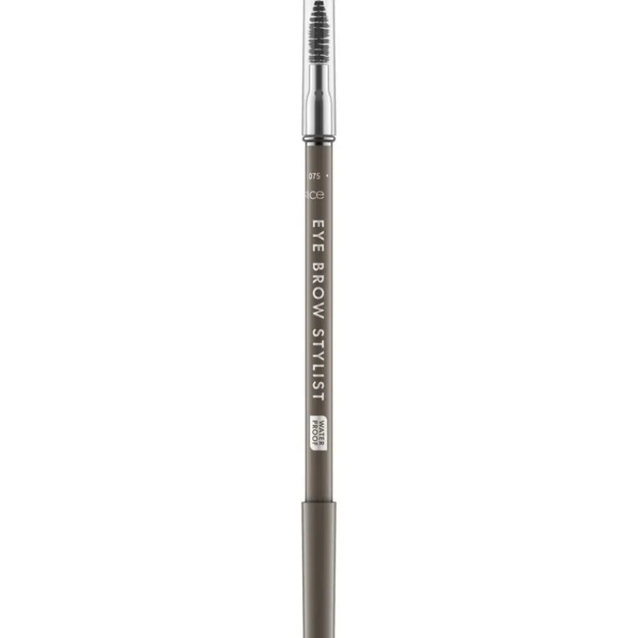 Catrice Augenbrauen Eye Brow Stylist Waterproof von