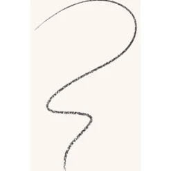 Catrice Augenbrauen Eye Brow Stylist Waterproof von