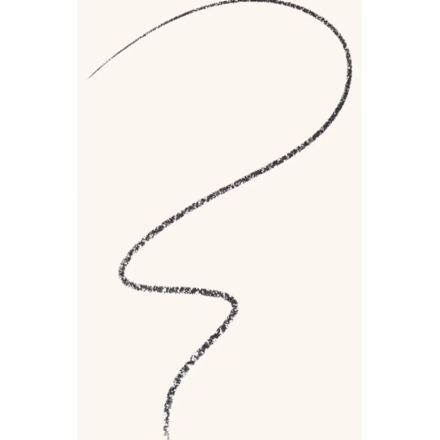 Catrice Augenbrauen Eye Brow Stylist Waterproof von