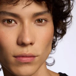 Catrice Augenbrauen Eye Brow Stylist Waterproof von