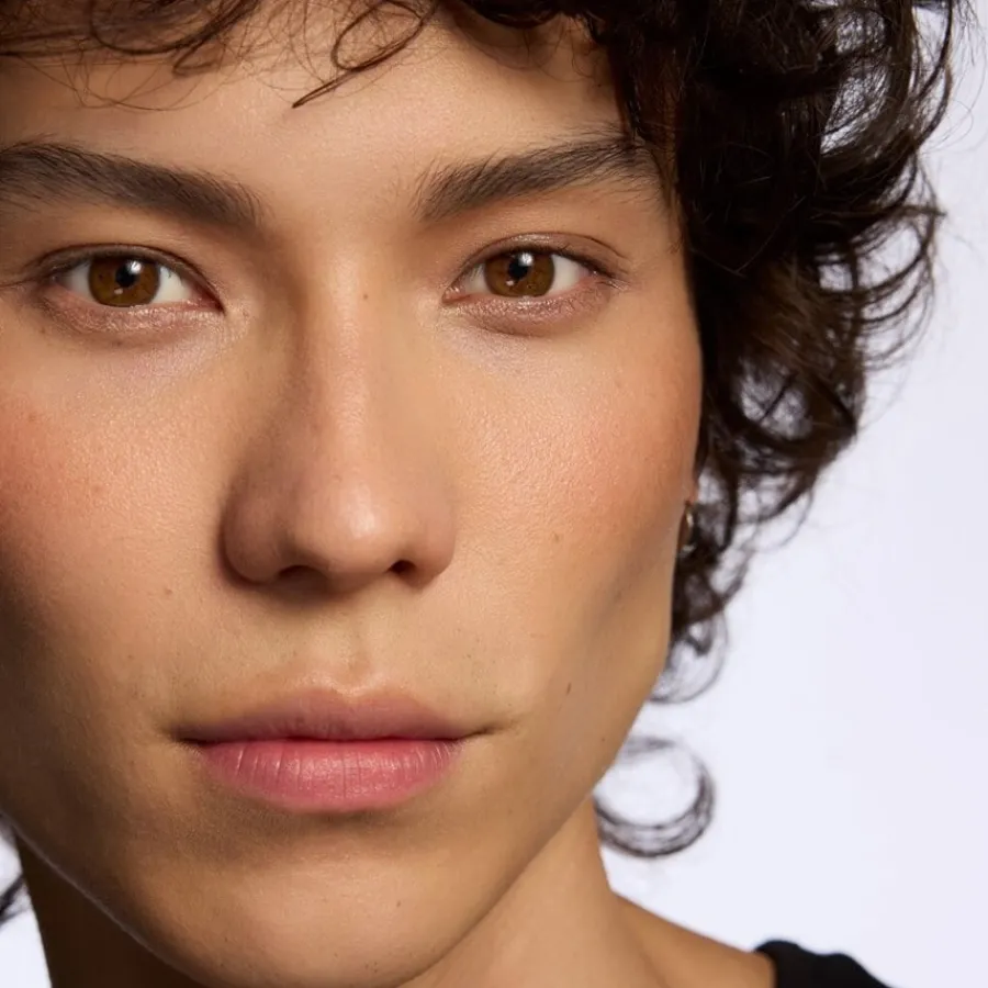 Catrice Augenbrauen Eye Brow Stylist Waterproof von