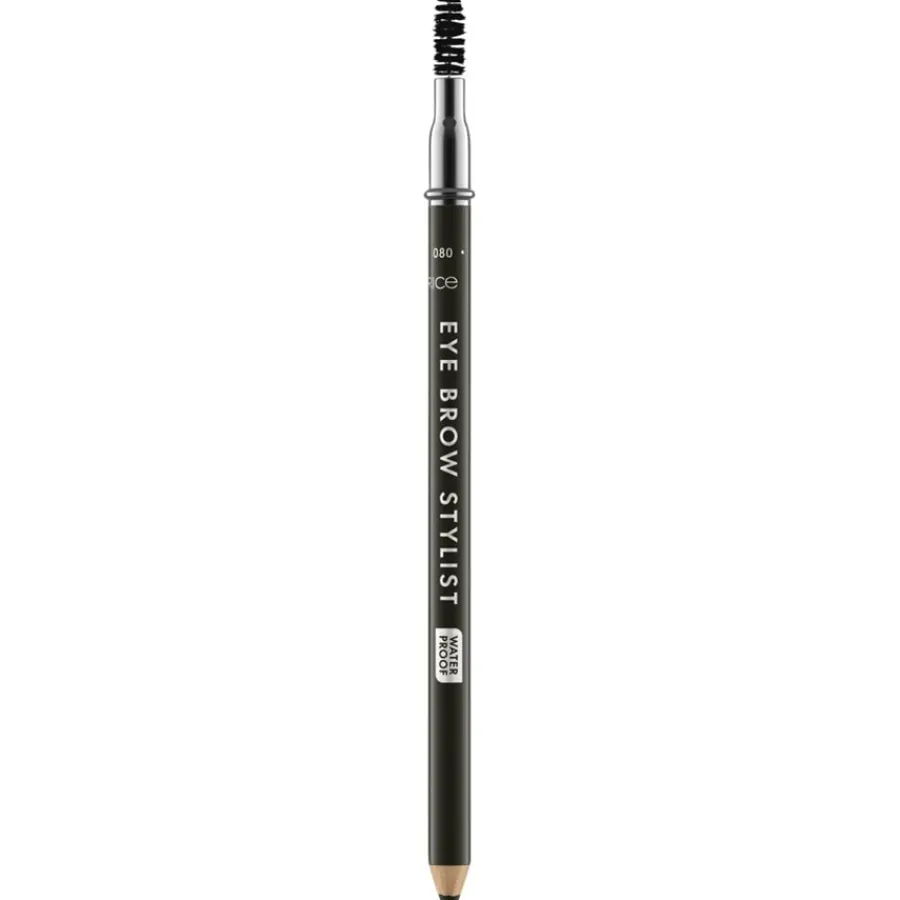 Catrice Augenbrauen Eye Brow Stylist Waterproof von