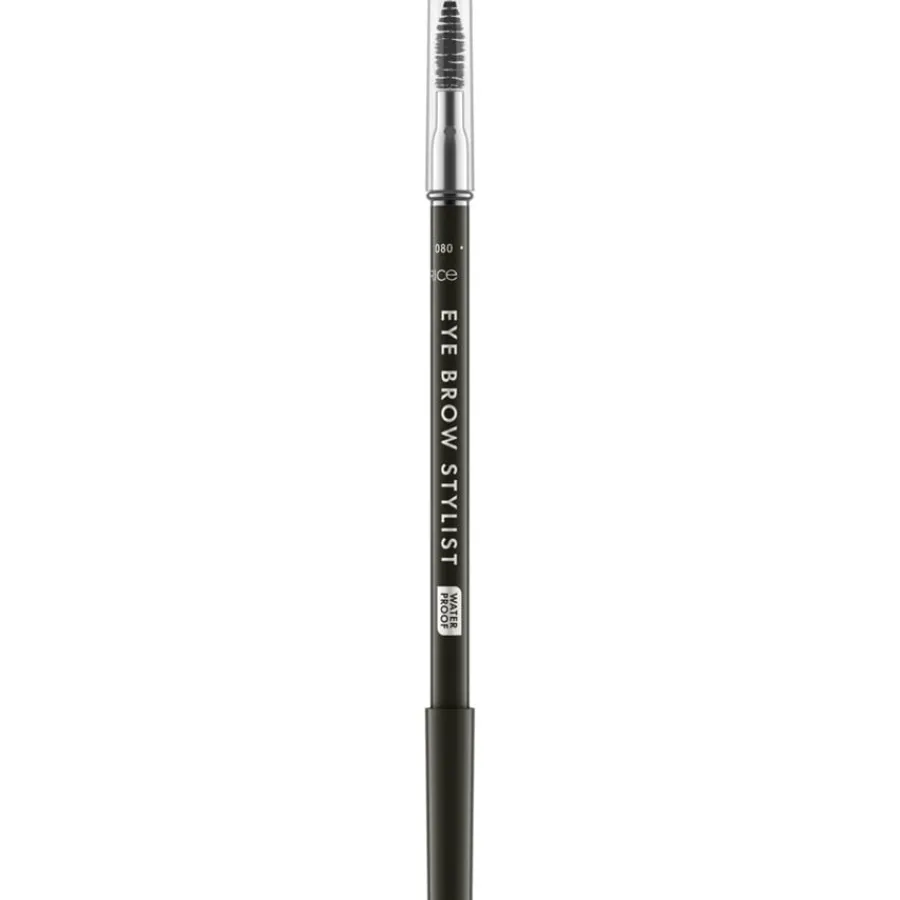 Catrice Augenbrauen Eye Brow Stylist Waterproof von