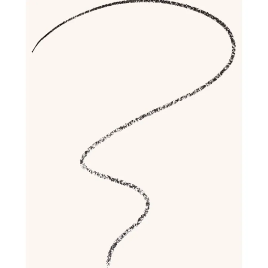 Catrice Augenbrauen Eye Brow Stylist Waterproof von