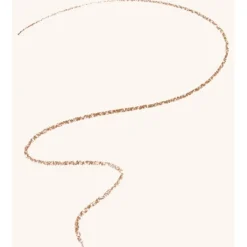 Catrice Augenbrauen Eye Brow Stylist Waterproof von