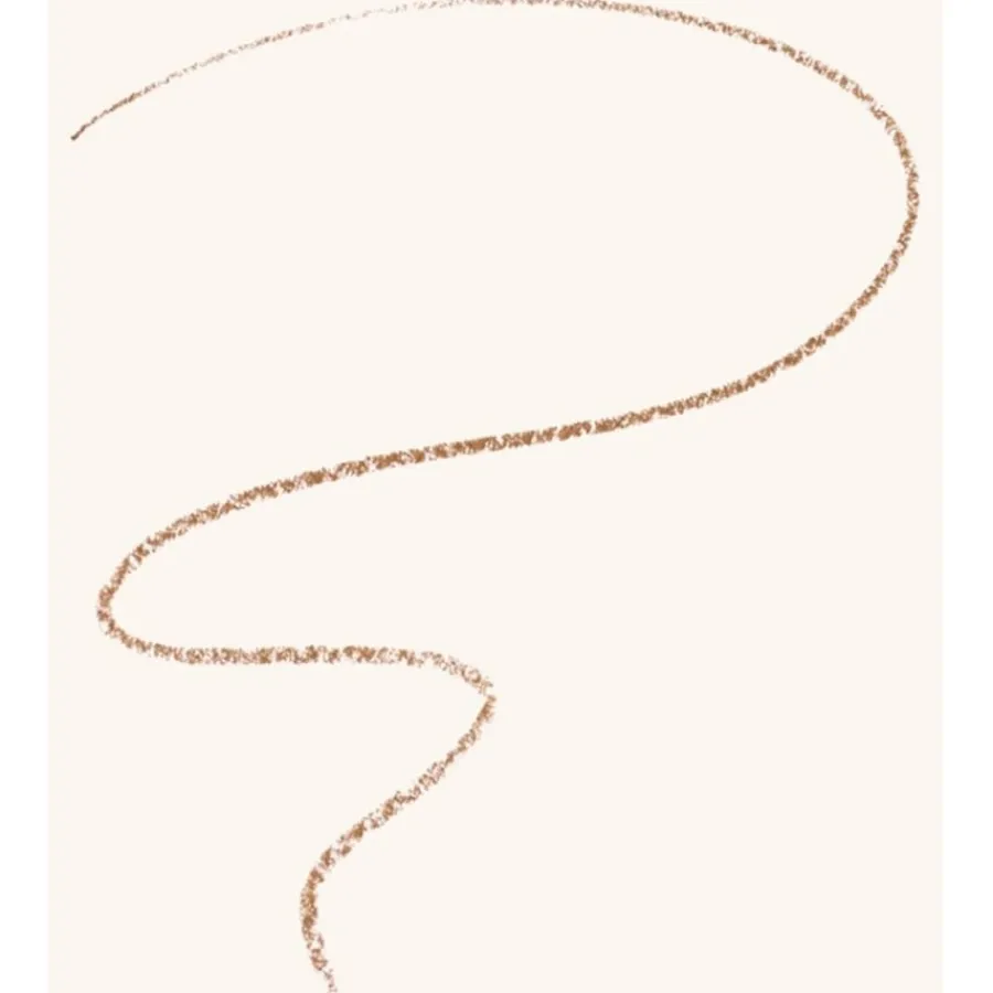 Catrice Augenbrauen Eye Brow Stylist Waterproof von