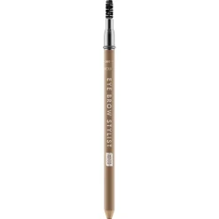 Catrice Augenbrauen Eye Brow Stylist Waterproof von