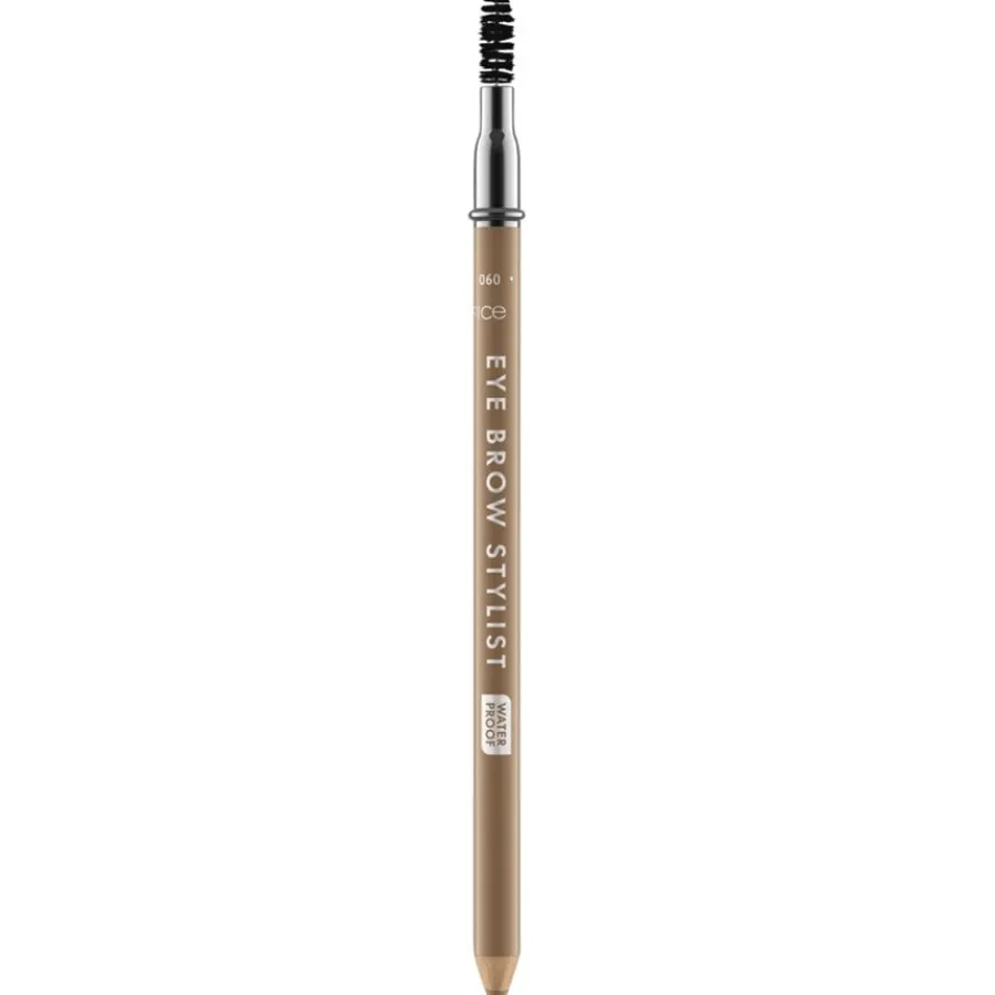 Catrice Augenbrauen Eye Brow Stylist Waterproof von
