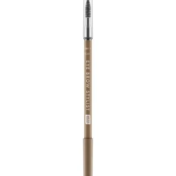 Catrice Augenbrauen Eye Brow Stylist Waterproof von