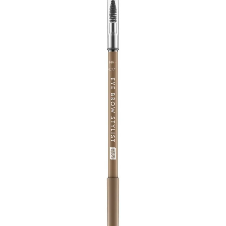 Catrice Augenbrauen Eye Brow Stylist Waterproof von
