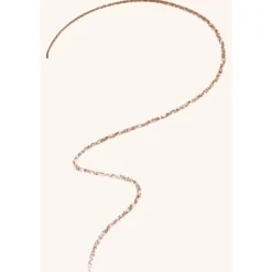 Catrice Augenbrauen Eye Brow Stylist Waterproof von