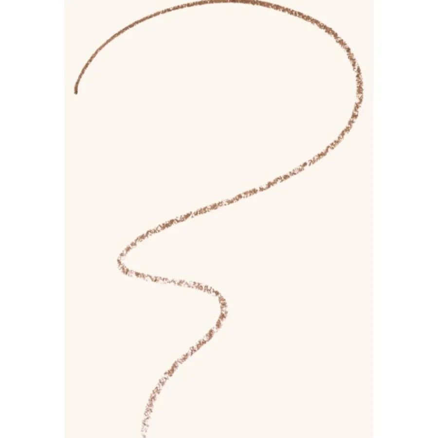 Catrice Augenbrauen Eye Brow Stylist Waterproof von