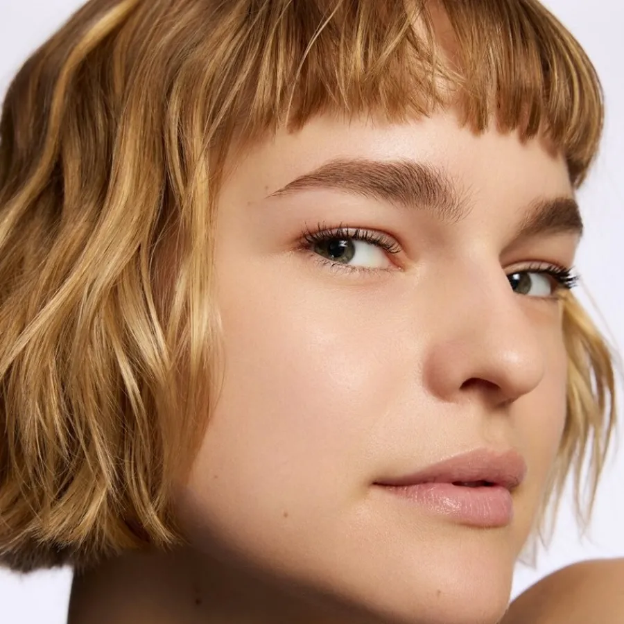 Catrice Augenbrauen Eye Brow Stylist Waterproof von