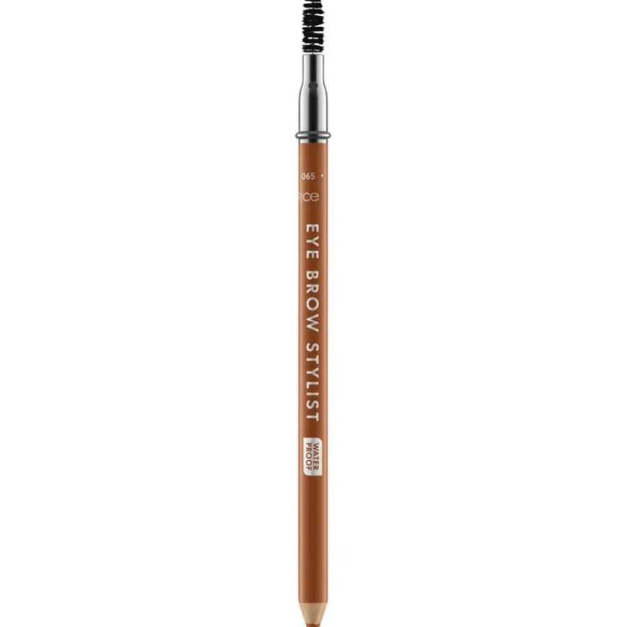 Catrice Augenbrauen Eye Brow Stylist Waterproof von