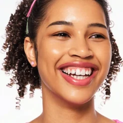 Essence Augenbrauen Fix it like a Pro Transparent Brow Fixing Gel von