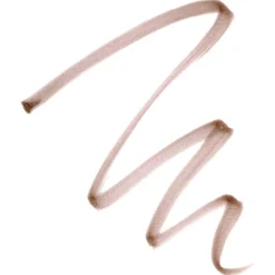 KEVYN AUCOIN Augenbrauen True Feather Brow Marker Gel Duo von Outlet