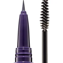 KEVYN AUCOIN Augenbrauen True Feather Brow Marker Gel Duo von Outlet