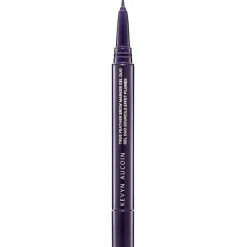 KEVYN AUCOIN Augenbrauen True Feather Brow Marker Gel Duo von Outlet