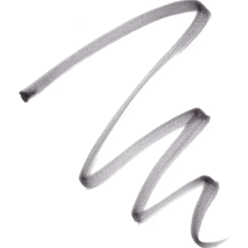 KEVYN AUCOIN Augenbrauen True Feather Brow Marker Gel Duo von Outlet