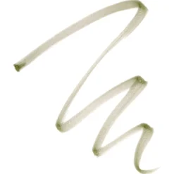KEVYN AUCOIN Augenbrauen True Feather Brow Marker Gel Duo von Outlet