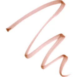 KEVYN AUCOIN Augenbrauen True Feather Brow Marker Gel Duo von Outlet