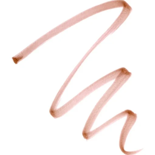 KEVYN AUCOIN Augenbrauen True Feather Brow Marker Gel Duo von Outlet