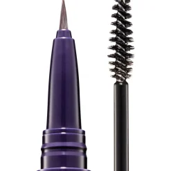 KEVYN AUCOIN Augenbrauen True Feather Brow Marker Gel Duo von Outlet