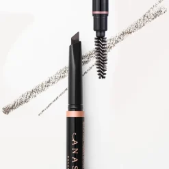 Anastasia Beverly Hills Augenbrauenfarbe Brow Definer Deluxe Mini von
