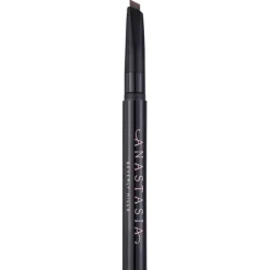 Anastasia Beverly Hills Augenbrauenfarbe Brow Definer Deluxe Mini von